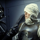 Image for article titled 10 Star Wars Characters Who Needlessly Met Han Solo